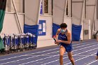Men’s Track  Men’s Track & Field compete in a virtual meet. : Men’s Track